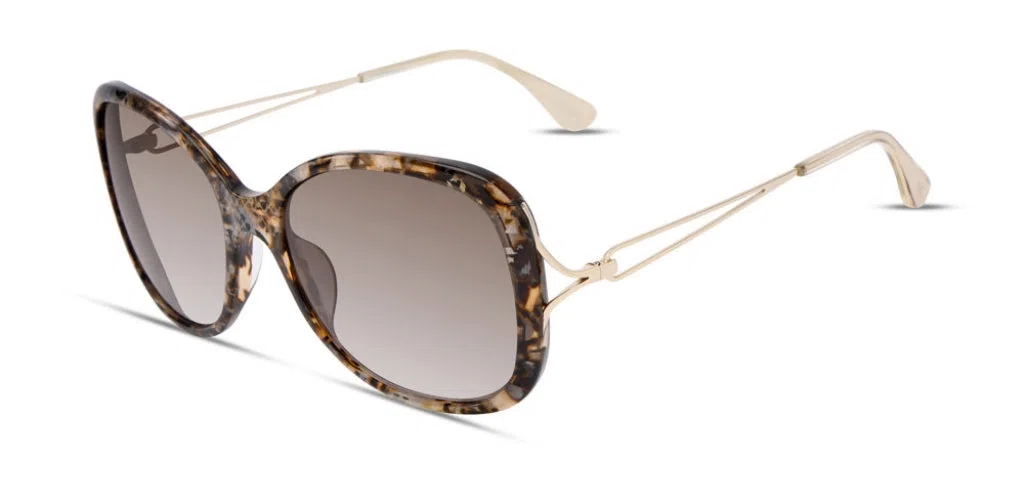 Stuart Weitzman WZN8026 Sunglasses - view 3